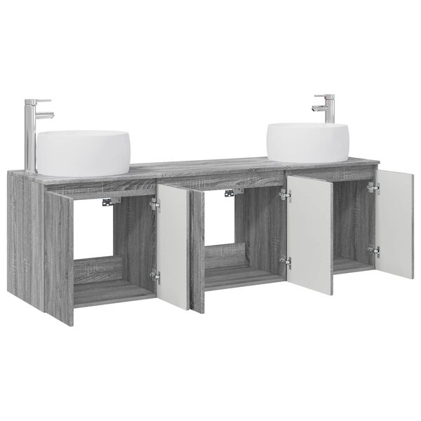 Viser 3 av 12 produktbilde(r)