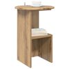 Miniatyrbilde av produktet 3 av 10