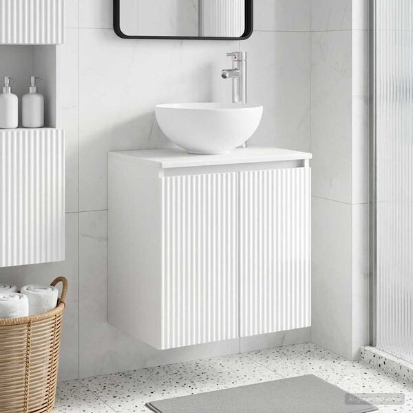 Viser 2 av 10 produktbilde(r)