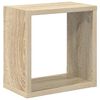 Miniatyrbilde av produktet 5 av 11
