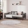 Miniatyrbilde av produktet 8 av 9