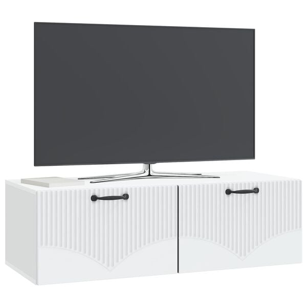 Viser 3 av 10 produktbilde(r)
