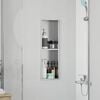 Miniatyrbilde av produktet 4 av 9