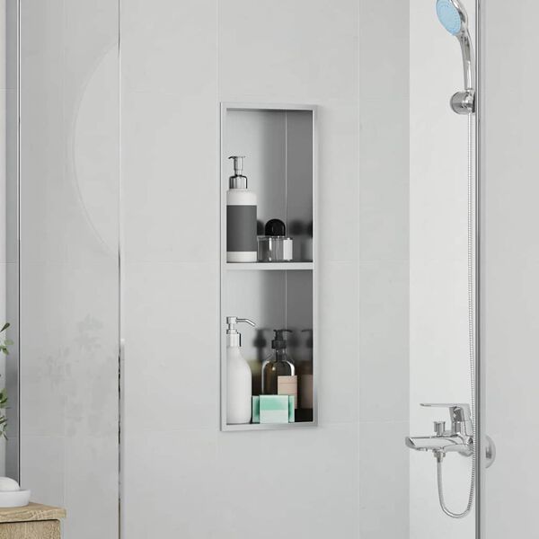 Viser 4 av 9 produktbilde(r)
