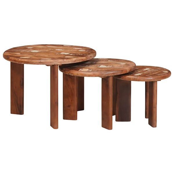Viser 3 av 11 produktbilde(r)