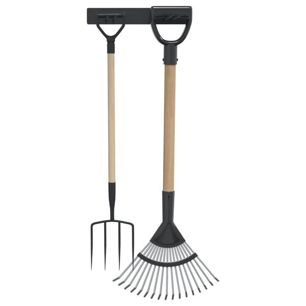 Viser 4 av 10 produktbilde(r)