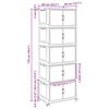 Miniatyrbilde av produktet 12 av 12