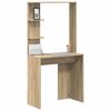 Miniatyrbilde av produktet 3 av 11