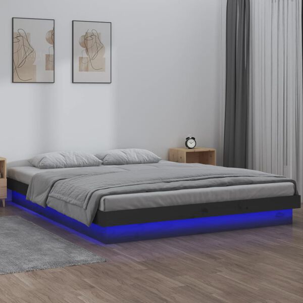 Viser 2 av 14 produktbilde(r)