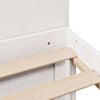 Miniatyrbilde av produktet 9 av 11