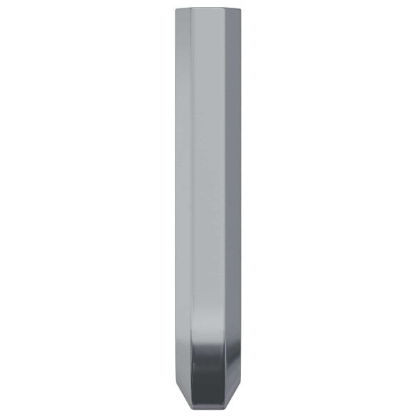 Viser 3 av 6 produktbilde(r)