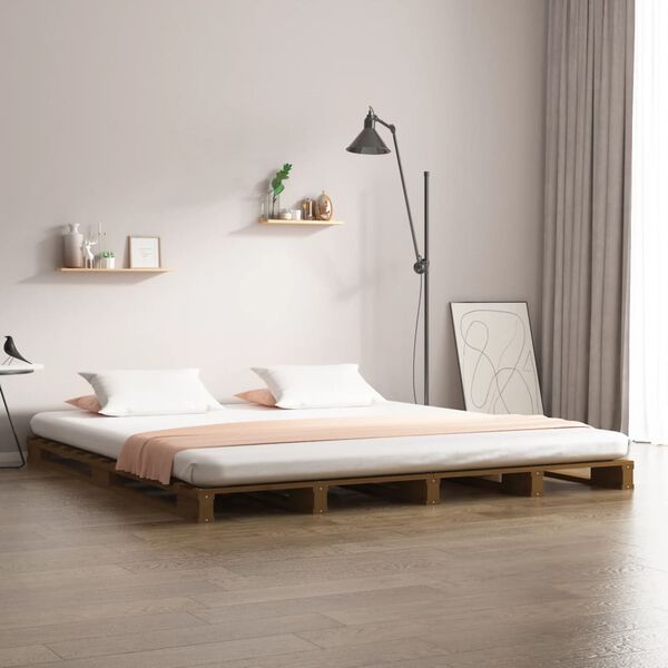 Viser 2 av 8 produktbilde(r)