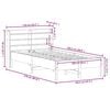 Miniatyrbilde av produktet 12 av 12