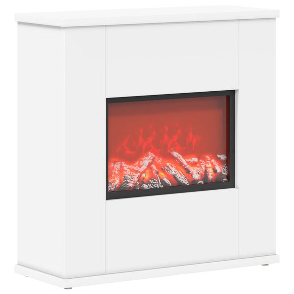 Viser 1 av 11 produktbilde(r)