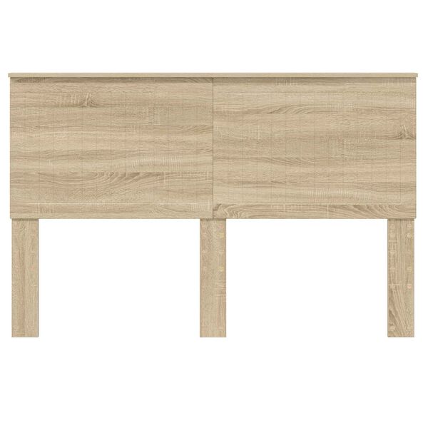 Viser 4 av 9 produktbilde(r)
