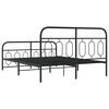 Miniatyrbilde av produktet 6 av 8