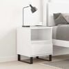 Miniatyrbilde av produktet 2 av 11