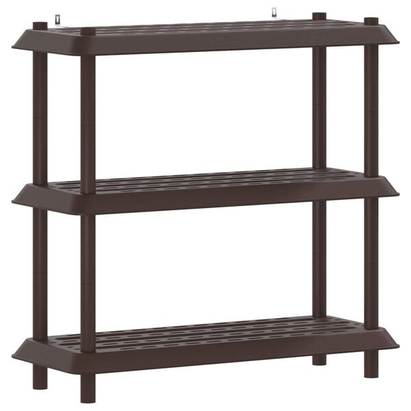 Viser 1 av 8 produktbilde(r)