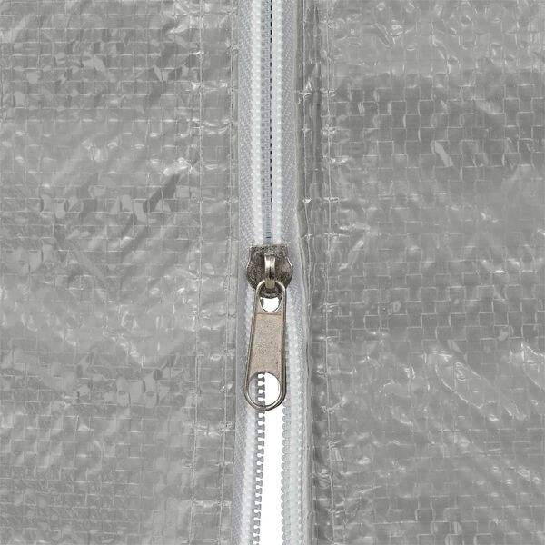 Viser 4 av 6 produktbilde(r)