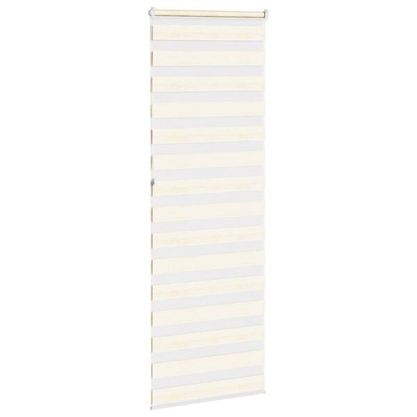 Viser 4 av 16 produktbilde(r)