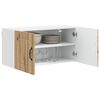 Miniatyrbilde av produktet 3 av 13