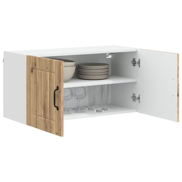 Viser 3 av 13 produktbilde(r)