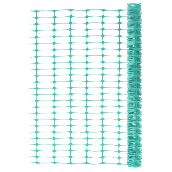 Viser 1 av 5 produktbilde(r)