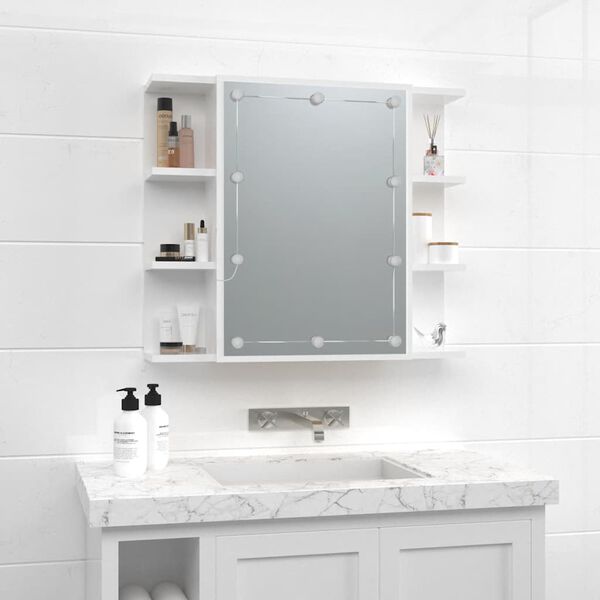Viser 4 av 19 produktbilde(r)