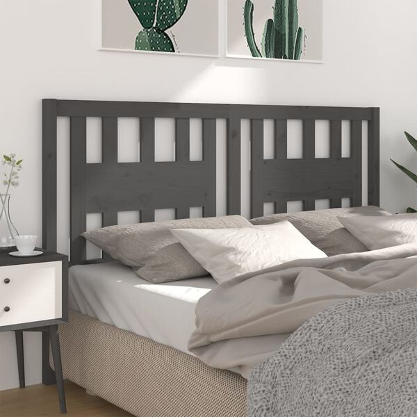 Viser 2 av 6 produktbilde(r)
