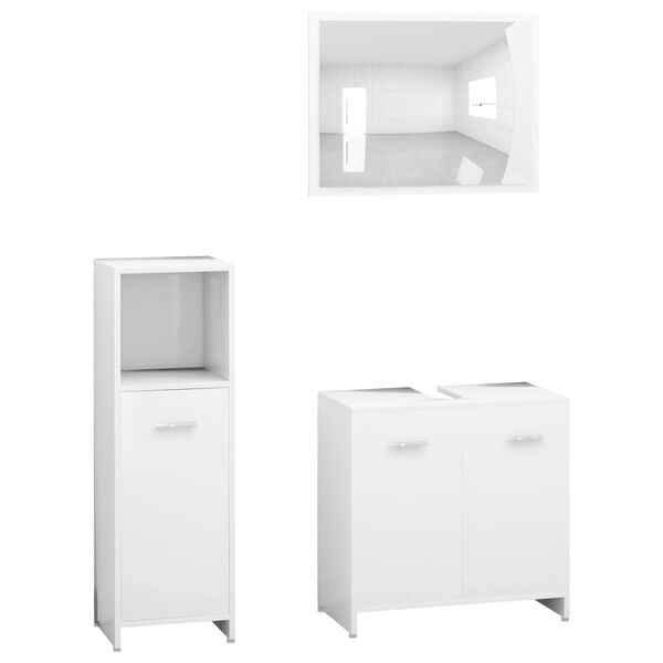Viser 1 av 12 produktbilde(r)