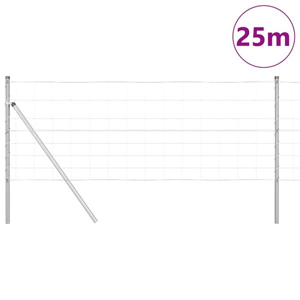 Viser 3 av 15 produktbilde(r)