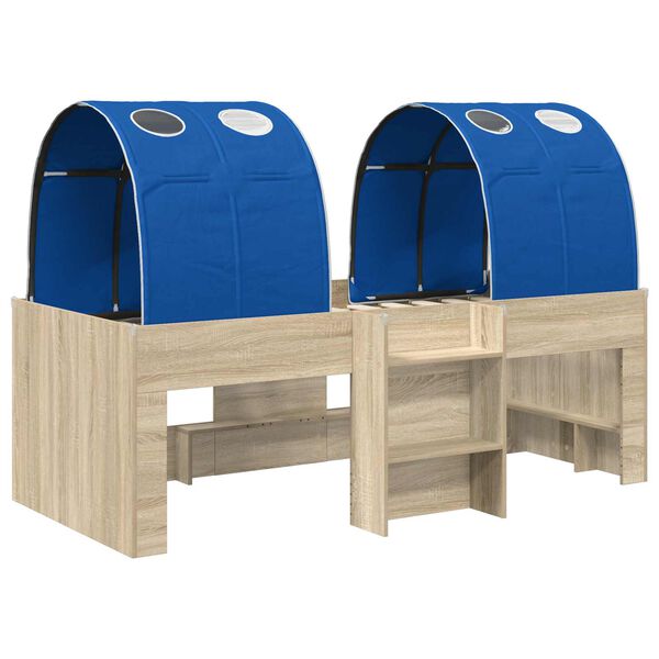 Viser 3 av 11 produktbilde(r)