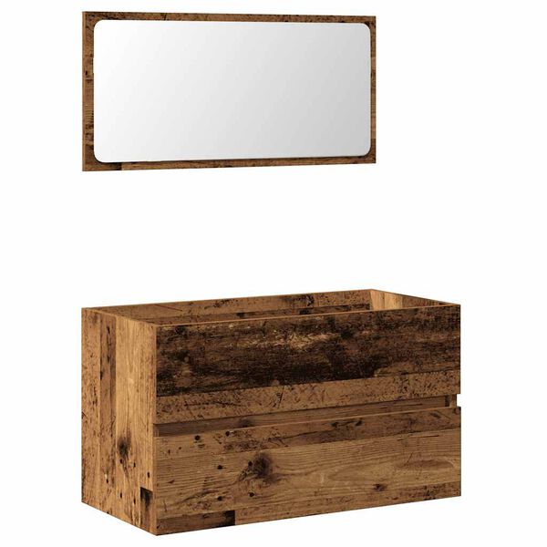 Viser 1 av 10 produktbilde(r)