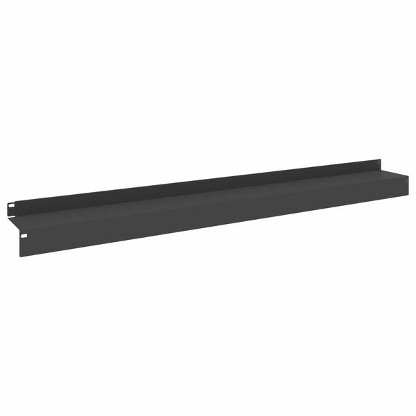 Viser 1 av 8 produktbilde(r)