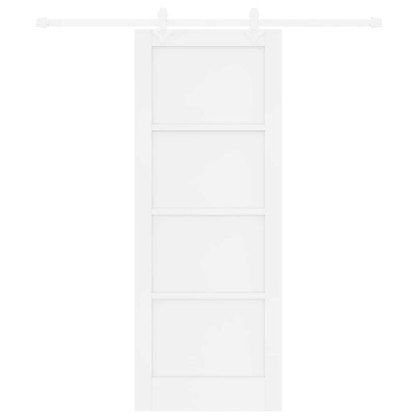 Viser 4 av 11 produktbilde(r)