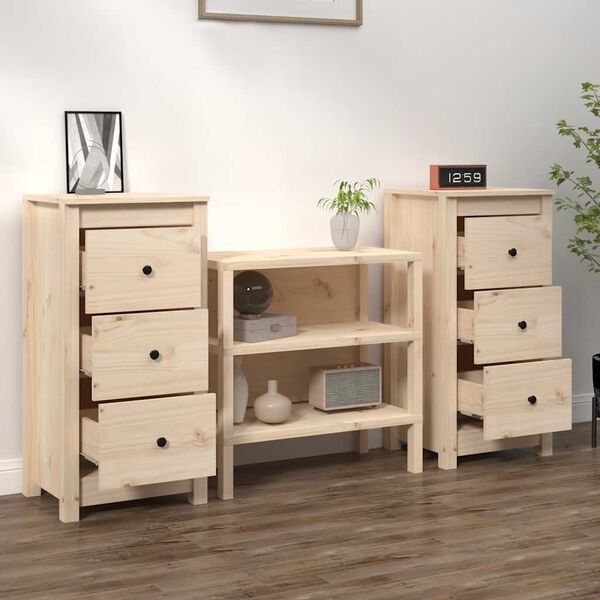 Viser 3 av 22 produktbilde(r)