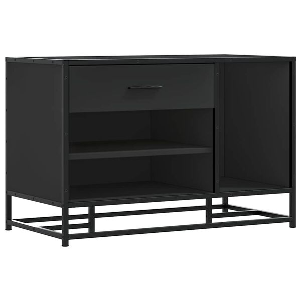 Viser 1 av 11 produktbilde(r)