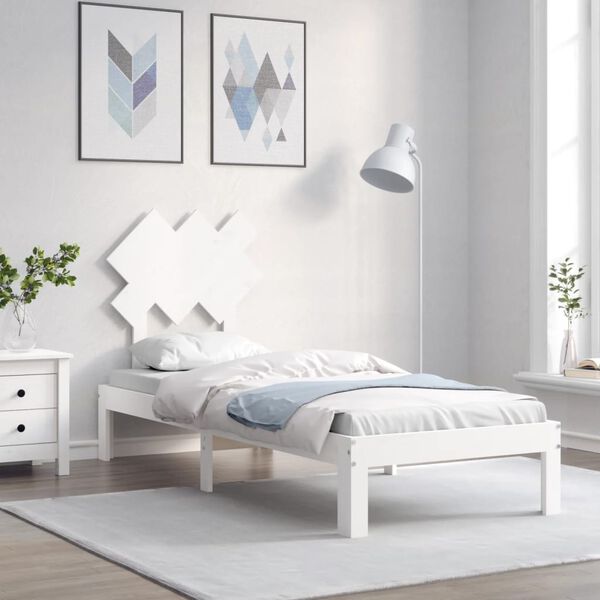 Viser 2 av 12 produktbilde(r)