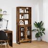 Miniatyrbilde av produktet 4 av 16