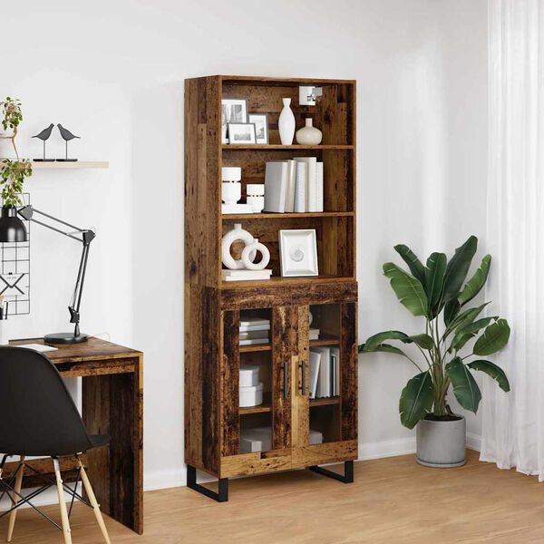 Viser 4 av 16 produktbilde(r)