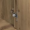 Miniatyrbilde av produktet 9 av 13