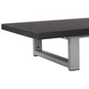 Miniatyrbilde av produktet 5 av 9