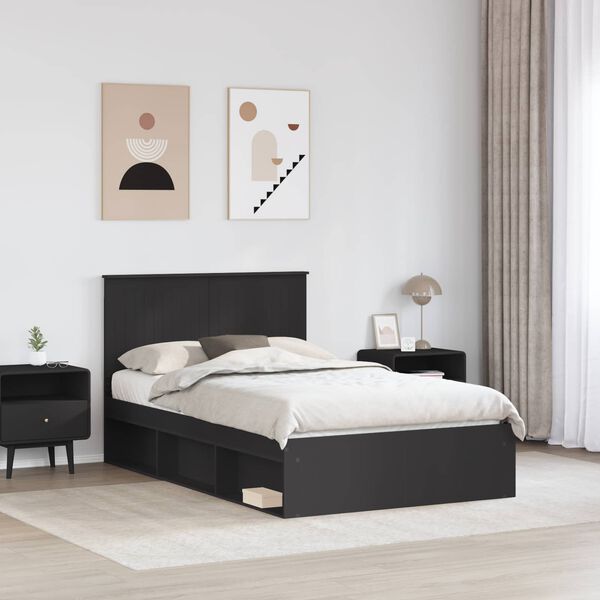 Viser 3 av 13 produktbilde(r)