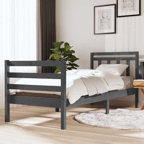Viser 2 av 7 produktbilde(r)