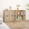 Miniatyrbilde av produktet 5 av 8