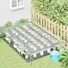 Miniatyrbilde av produktet 3 av 12