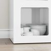 Miniatyrbilde av produktet 5 av 12