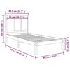 Miniatyrbilde av produktet 6 av 6