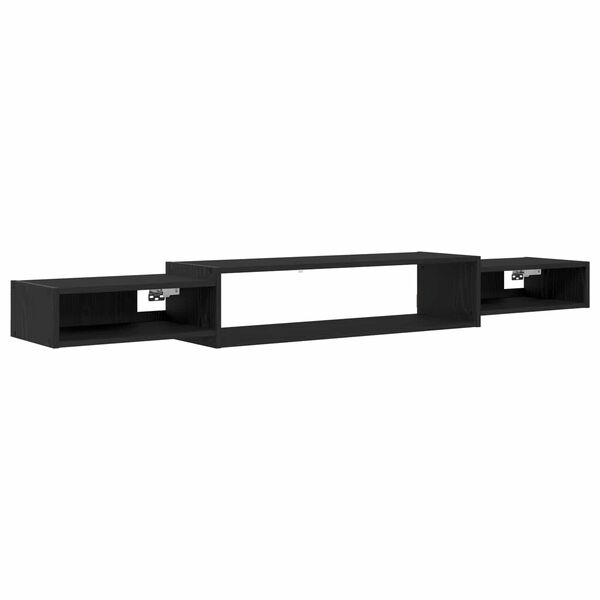 Viser 1 av 10 produktbilde(r)