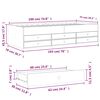 Miniatyrbilde av produktet 10 av 10
